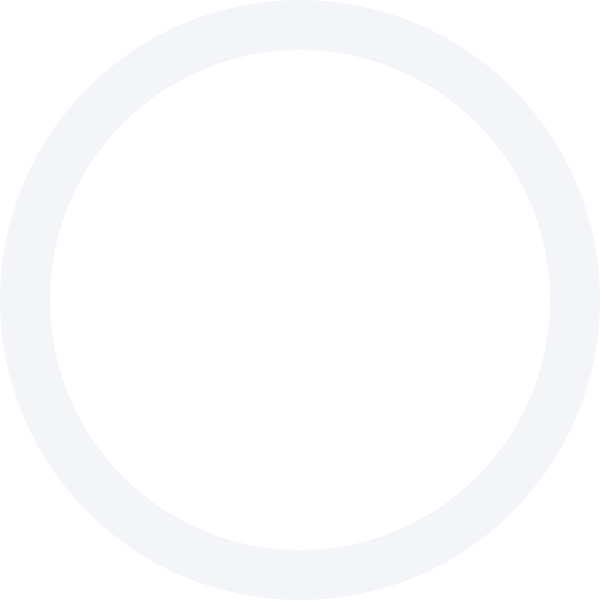 Cloud development services icon