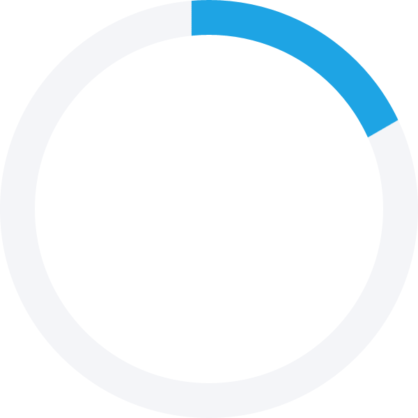 Cloud development services icon