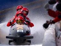 Building an Agile Team