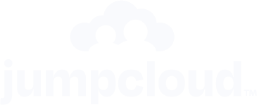 Jumpcloud