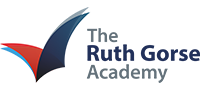 The Ruth Gorse Academy