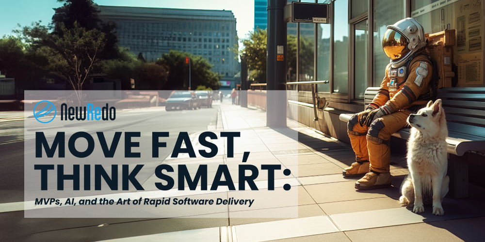 Leeds Digital Festival 2025