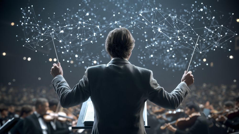 Dramatically improve QA test workflows with Virtuoso’s Business Process Orchestration