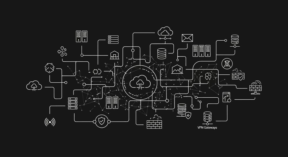 Building Scalable Notification Systems with the Strategy Pattern: A TypeScript Deep Dive