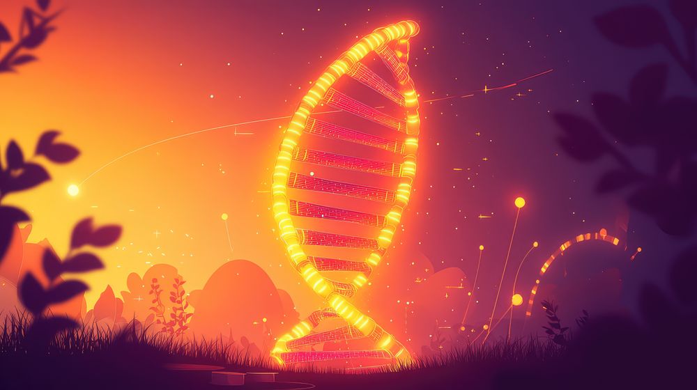 Designing with Intention: Shaping the Future of Software Development