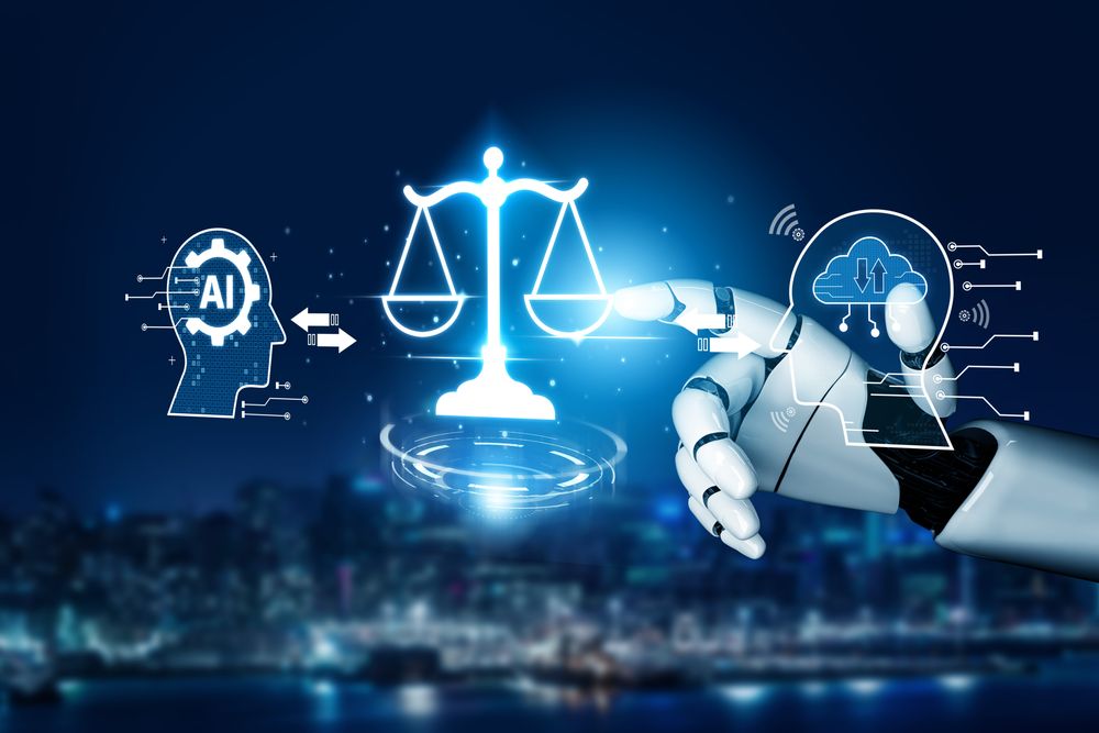 What does AI mean for the future of software testing?