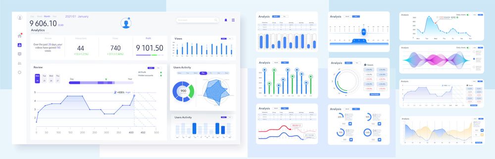 Transitioning RaceBest.com to a Managed Service Model