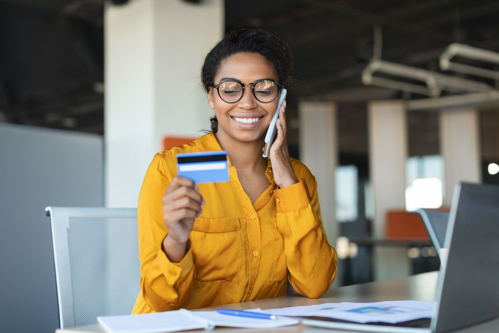 Building Cloud-Based FCA Compliance Software for the Retail Sector