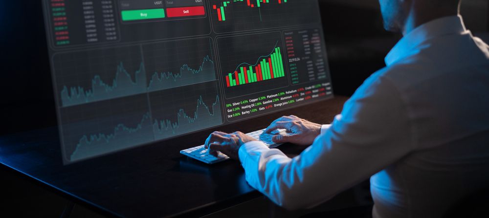 Codebase Performance Analysis and Optimisation