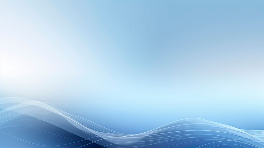 Microsoft Azure