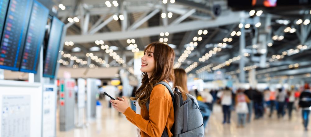 Turning Agility into Commercial Advantage