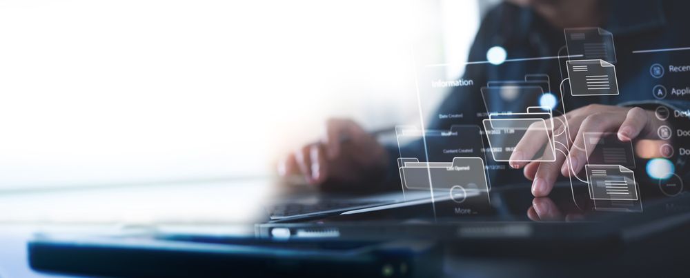 Clinical Data Software Publishing Pipeline