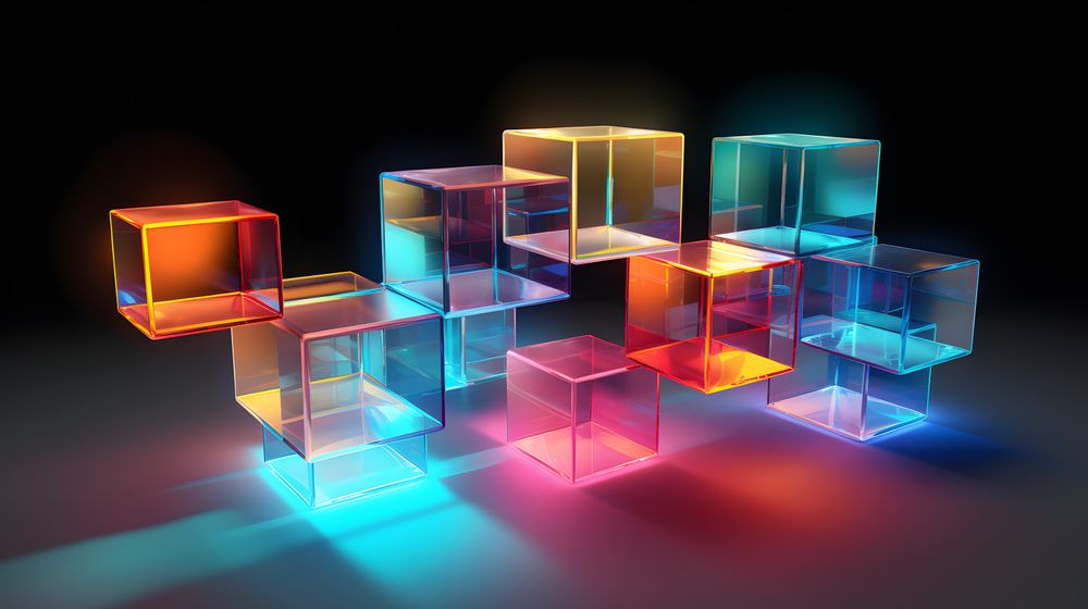 Modernising Identity Management with the Open Directory Platform