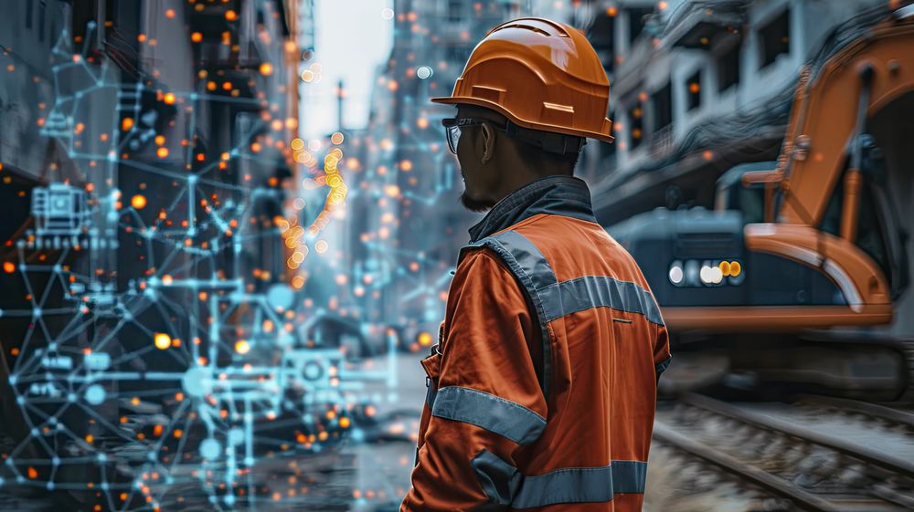 AI Risk Assessment Platform and Safety Bot