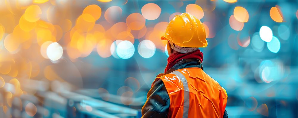 AI Risk Assessment Platform and Safety Bot