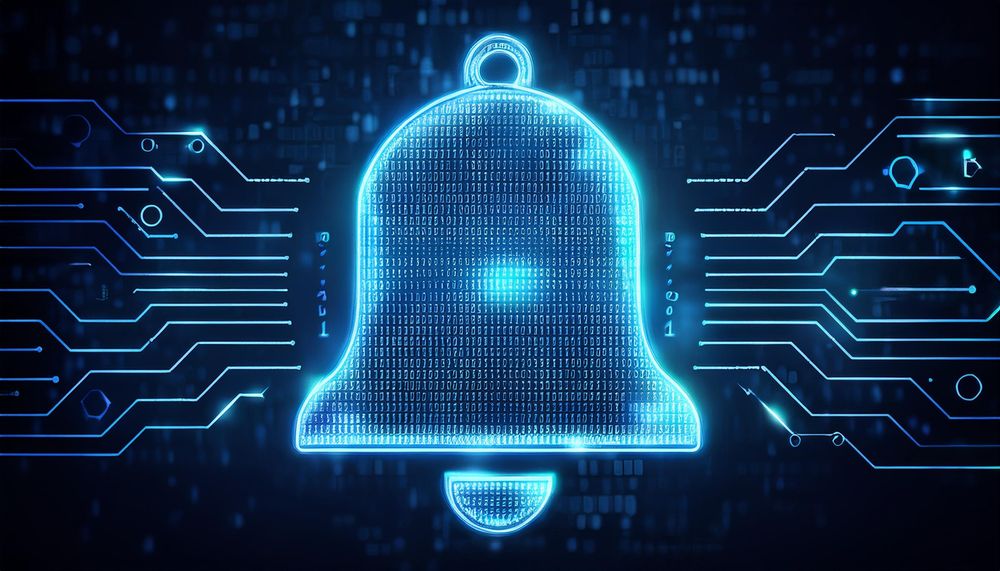 Building Proactive Uptime Alerts Using CloudWatch