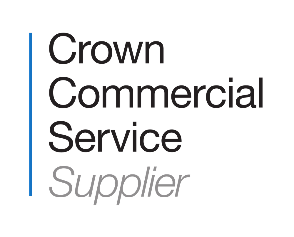 Crown Commercial Service (CCS)