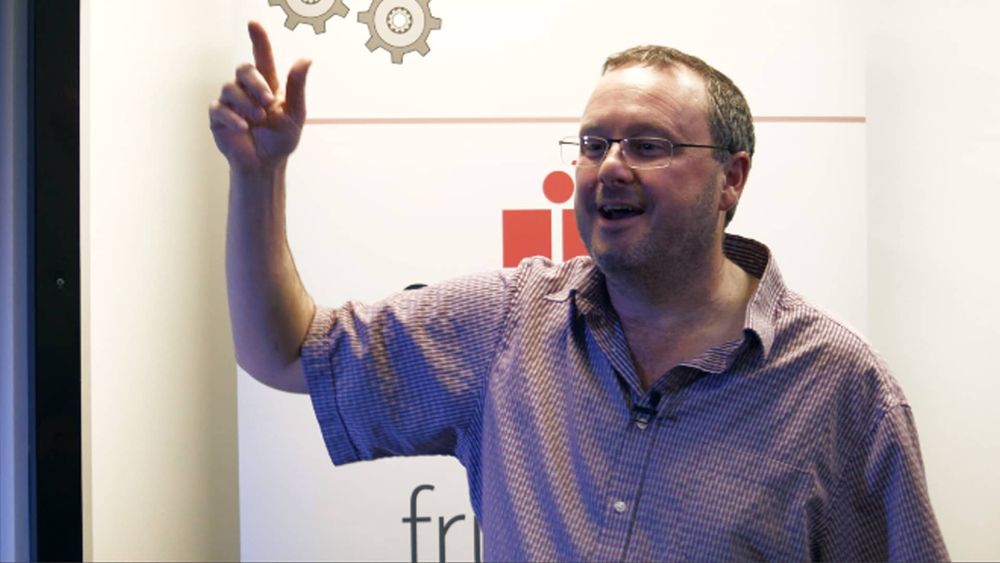 Software Delivery Promises You Can Keep