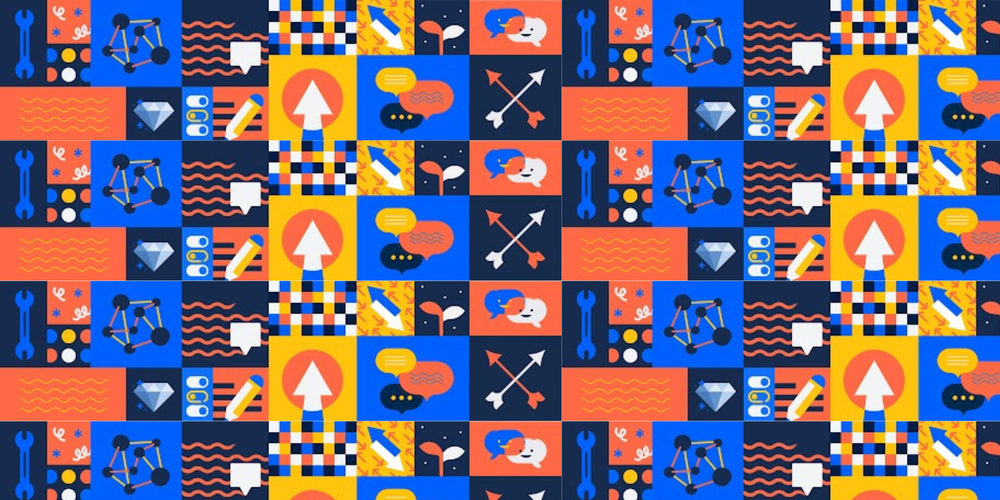 Launch of the Leeds Atlassian Community Group