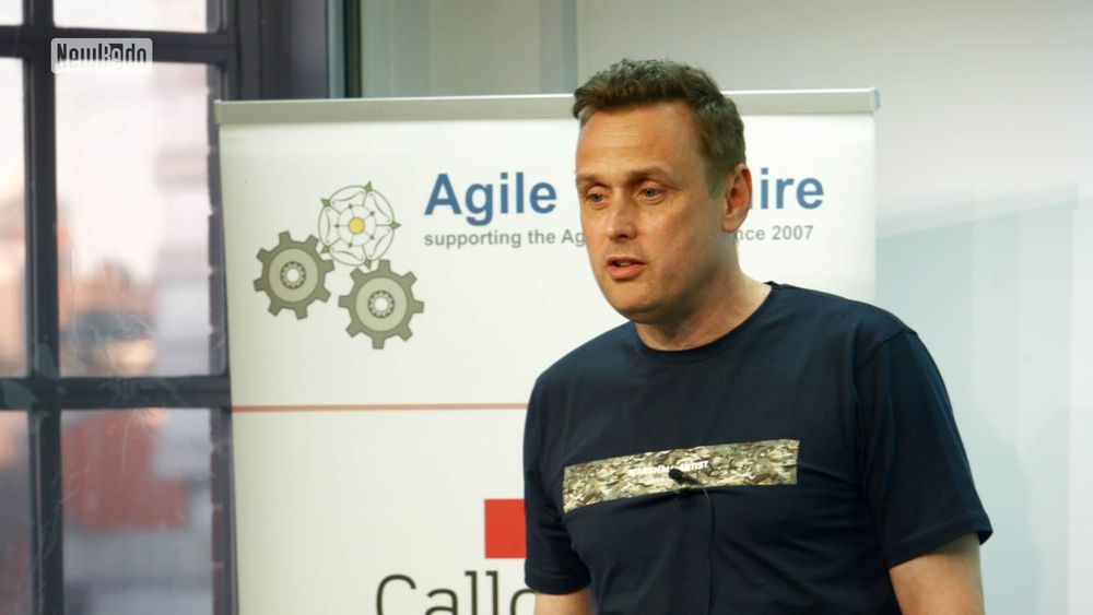 An Introduction to the Cynefin Framework