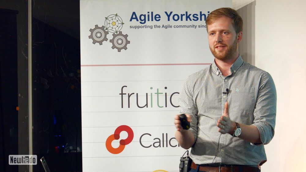 YAGNI – You Aren’t Going To Need It