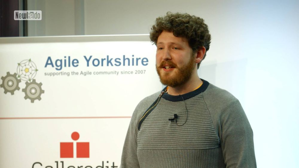 Is the Product Owner an Anti-Pattern