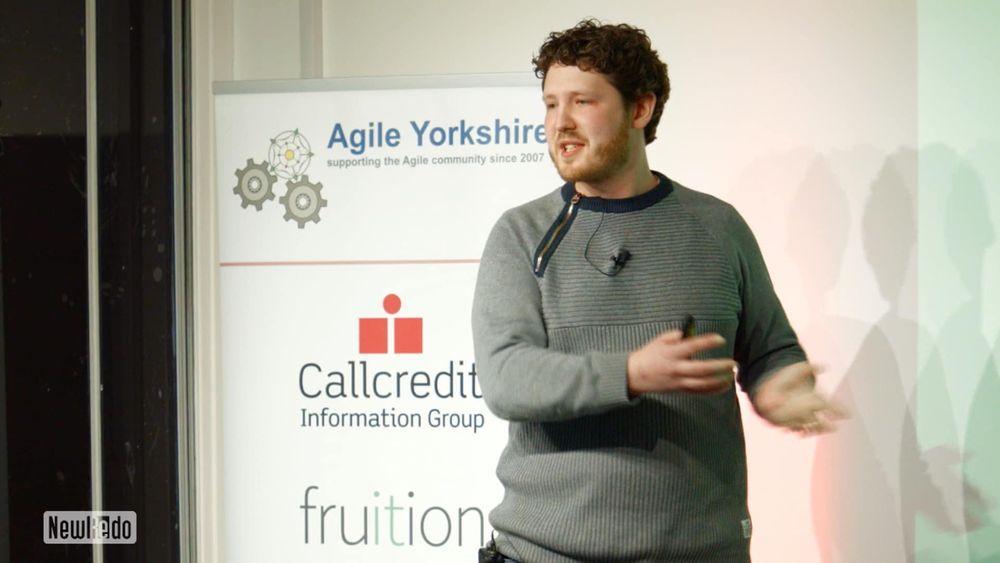 The Importance of Psychological Safety in Software Teams