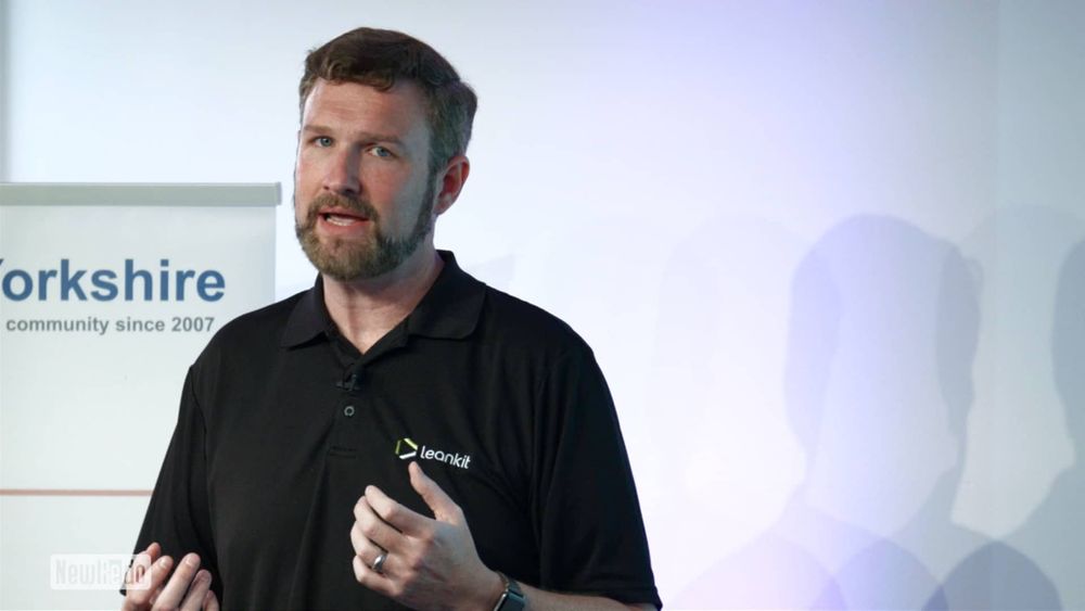 Lean Agile Principles Deconstructed