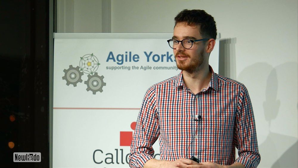 Better Listening is Important for Better Software Solutions