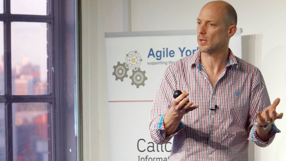 Ideas on How to Split User Stories