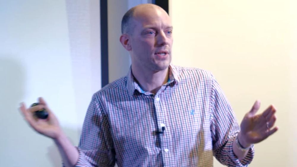 Development Agility May Not Mean a Formal Agile Transformation