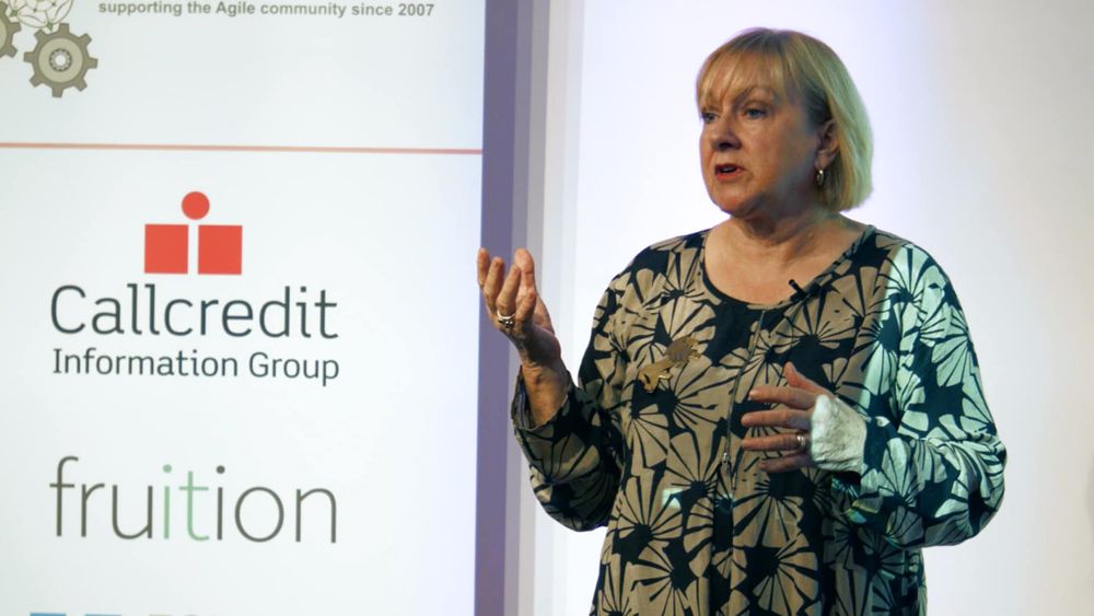 What is Servant Leadership and What Can it do For Any Organisation