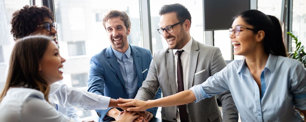 Digital Transformation Services