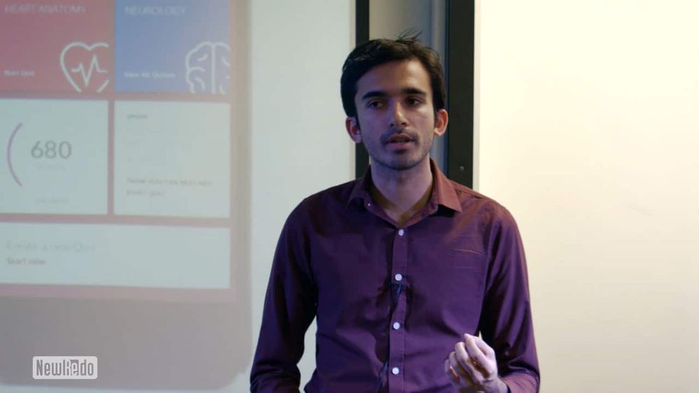 Crowd Funding Tips and Wisdom From the Real World With James Gupta