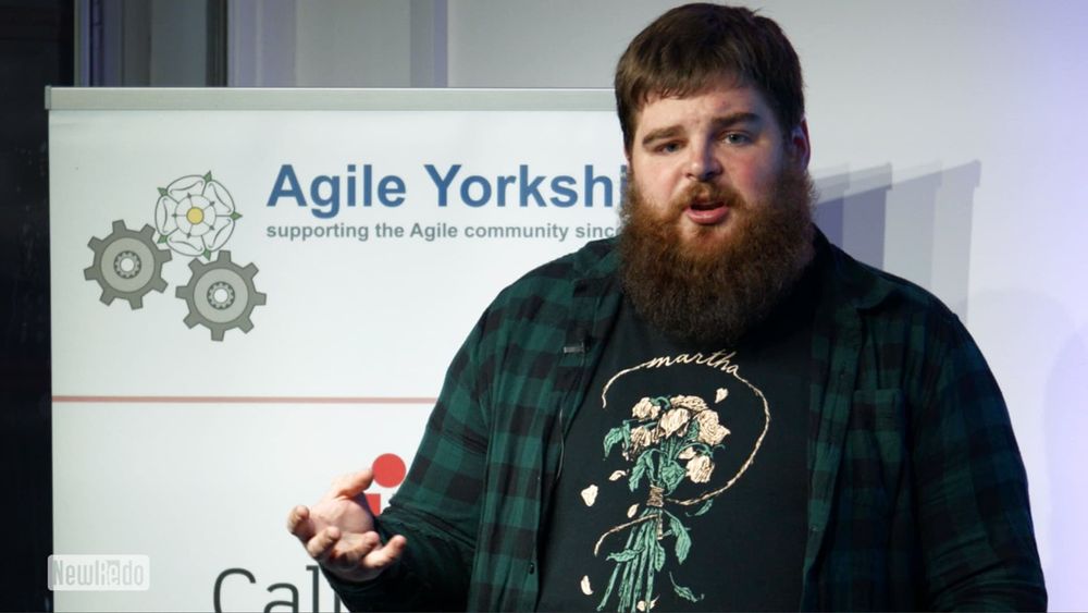 Agile Business Analysis Using the Three Amigos