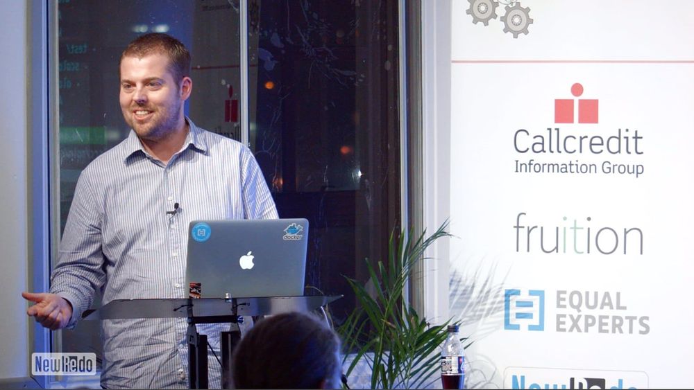 TDD or Test Driven Development Explained