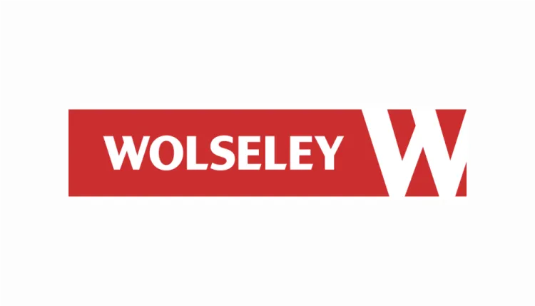 Wolseley