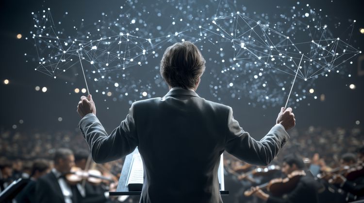 Dramatically improve QA test workflows with Virtuoso’s Business Process Orchestration
