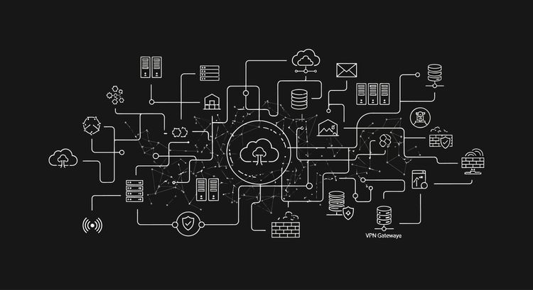 Building Scalable Notification Systems with the Strategy Pattern: A TypeScript Deep Dive