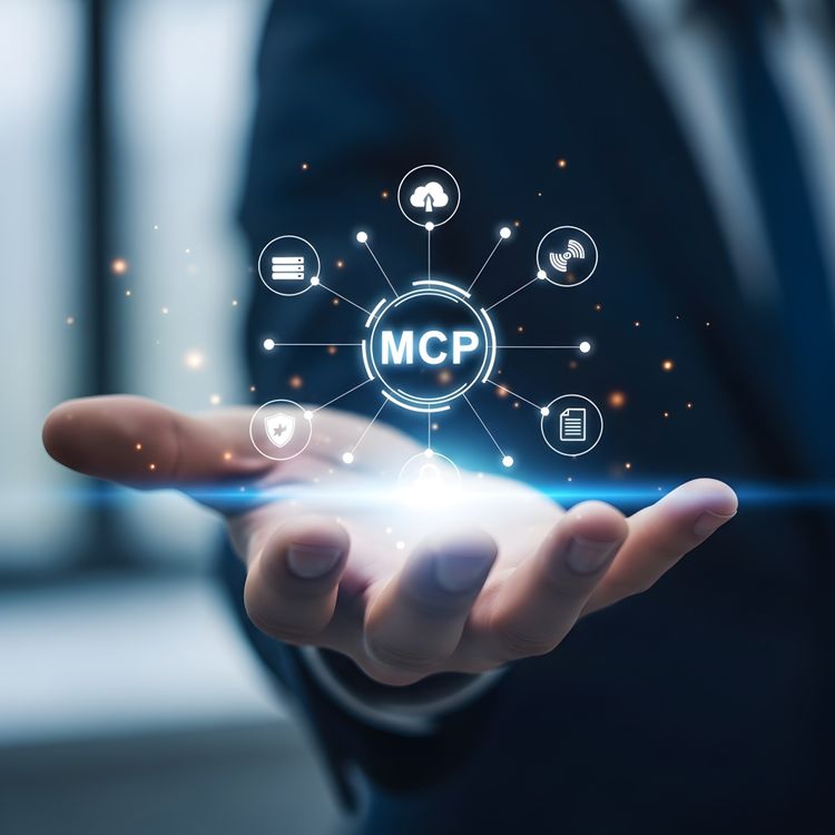 Unlocking AI: How the Model Context Protocol Transforms Tool Integration