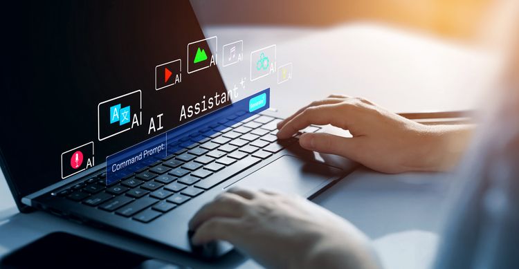 Transitioning to Copilot