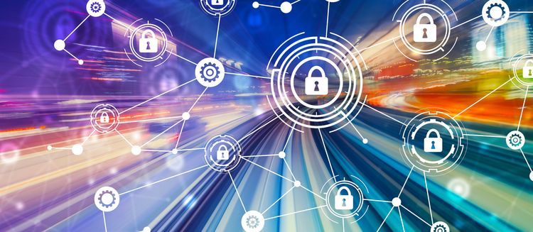 Implementing SSO and MFA for Greater Saas Platform Security