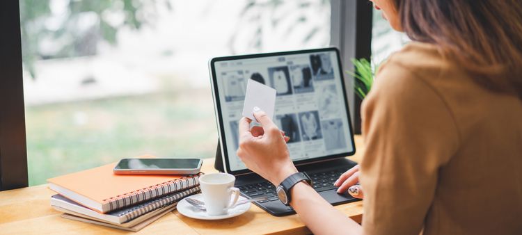Building Cloud-Based FCA Compliance Software for the Retail Sector