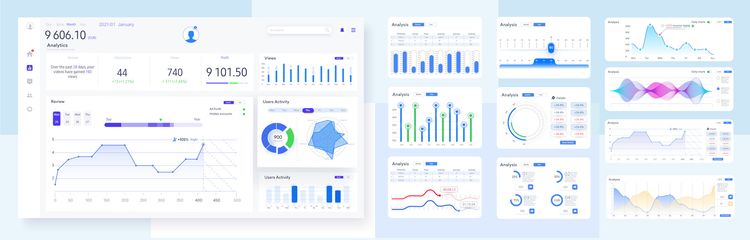Transitioning RaceBest.com to a Managed Service Model