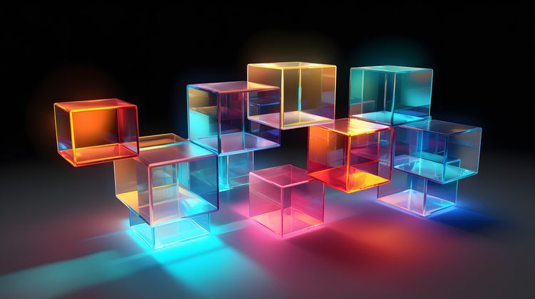 Modernising Identity Management with the Open Directory Platform
