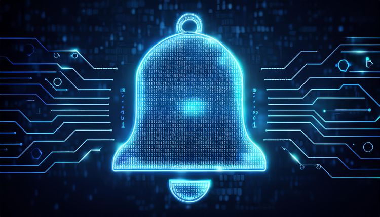 Building Proactive Uptime Alerts Using CloudWatch