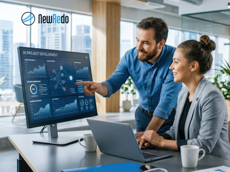 Building Better Software: Why Agile Still Matters in the Age of AI