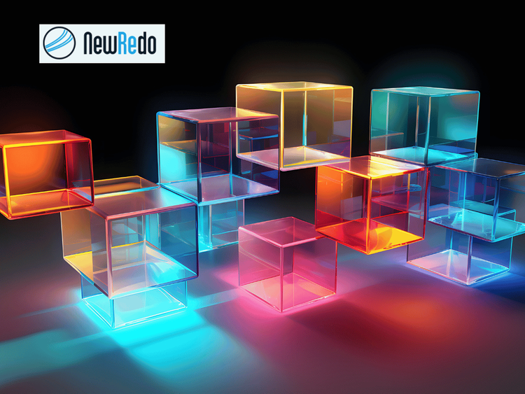 Modernising Identity Management with the Open Directory Platform