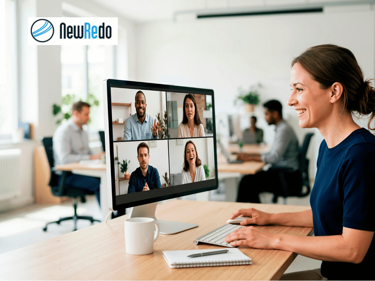 Frictionless Access: Using JumpCloud to Modernise User and Device Management