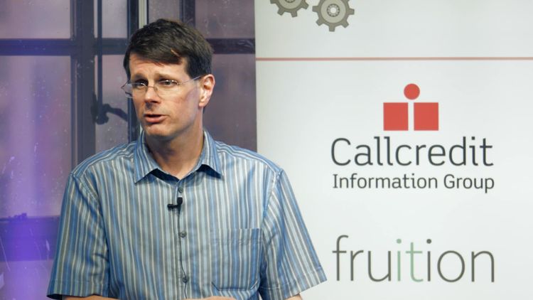 Delivering Value in Software Projects